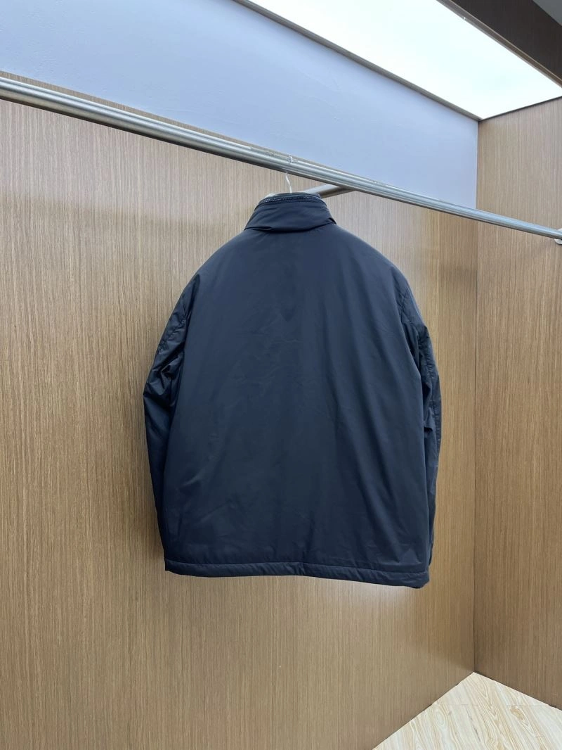 RelaxedFit Moncler Down Jackets 144534