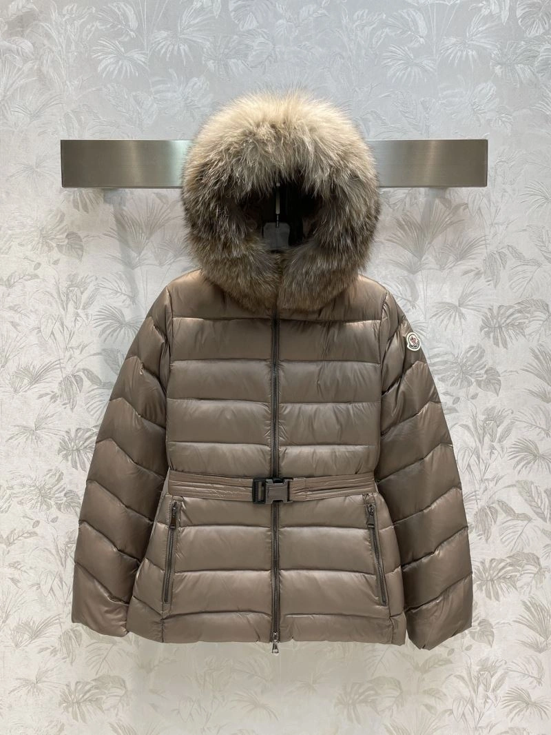 Moncler Down Jackets BestValue 144513