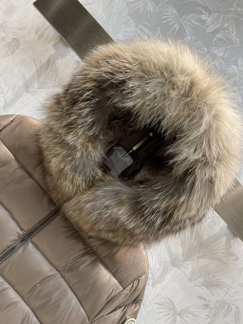 Moncler Down Jackets BestValue 144513
