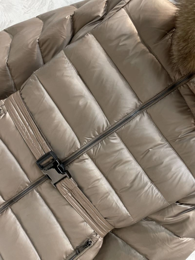 Moncler Down Jackets BestValue 144513