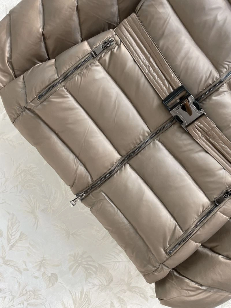 Moncler Down Jackets BestValue 144513