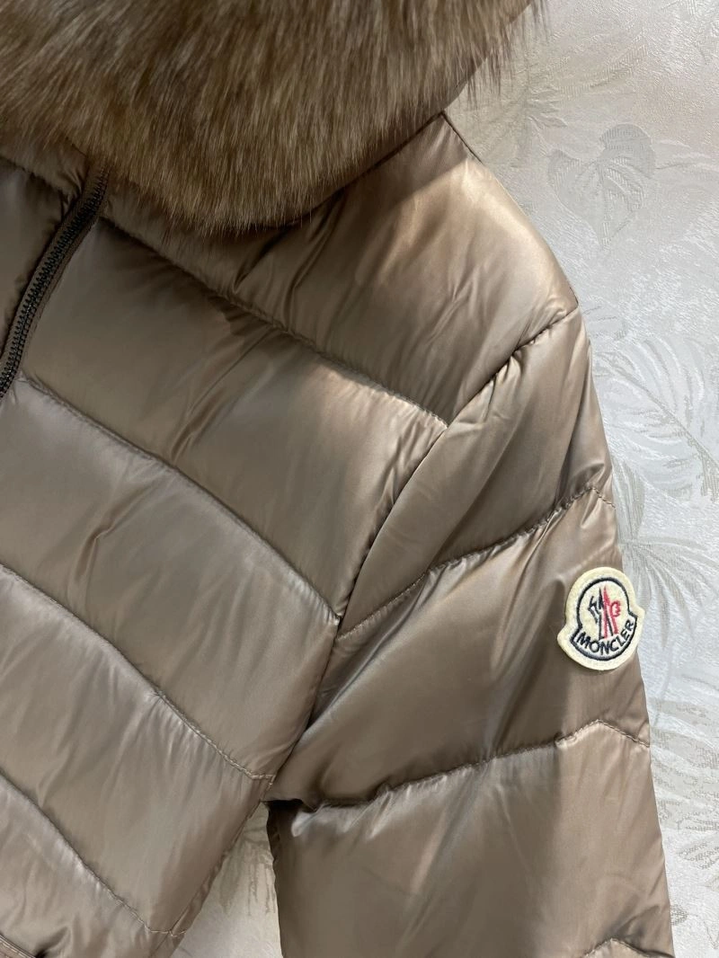 Moncler Down Jackets BestValue 144513