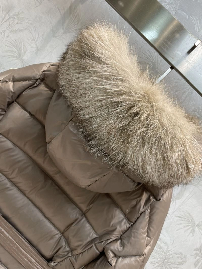 Moncler Down Jackets BestValue 144513