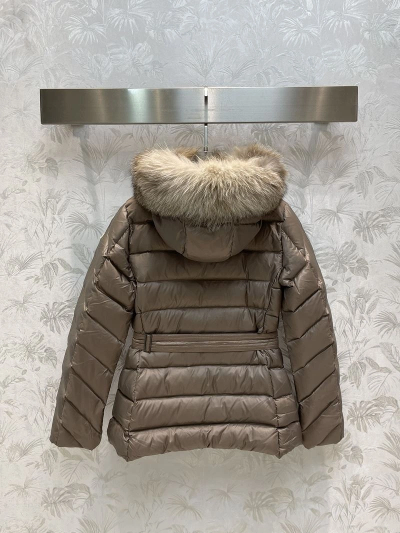Moncler Down Jackets BestValue 144513