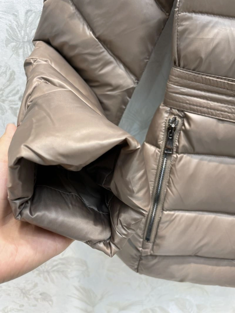 Moncler Down Jackets BestValue 144513