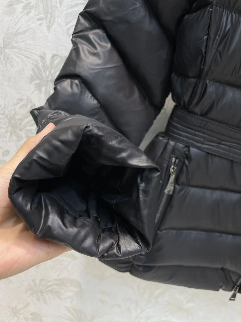 Moncler Down Jackets Premium 144524