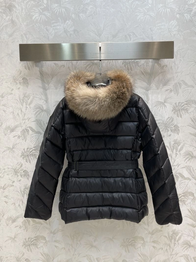 Moncler Down Jackets Premium 144524