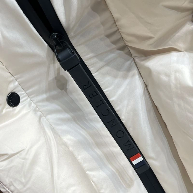 SportInspired Moncler Down Jackets 144519