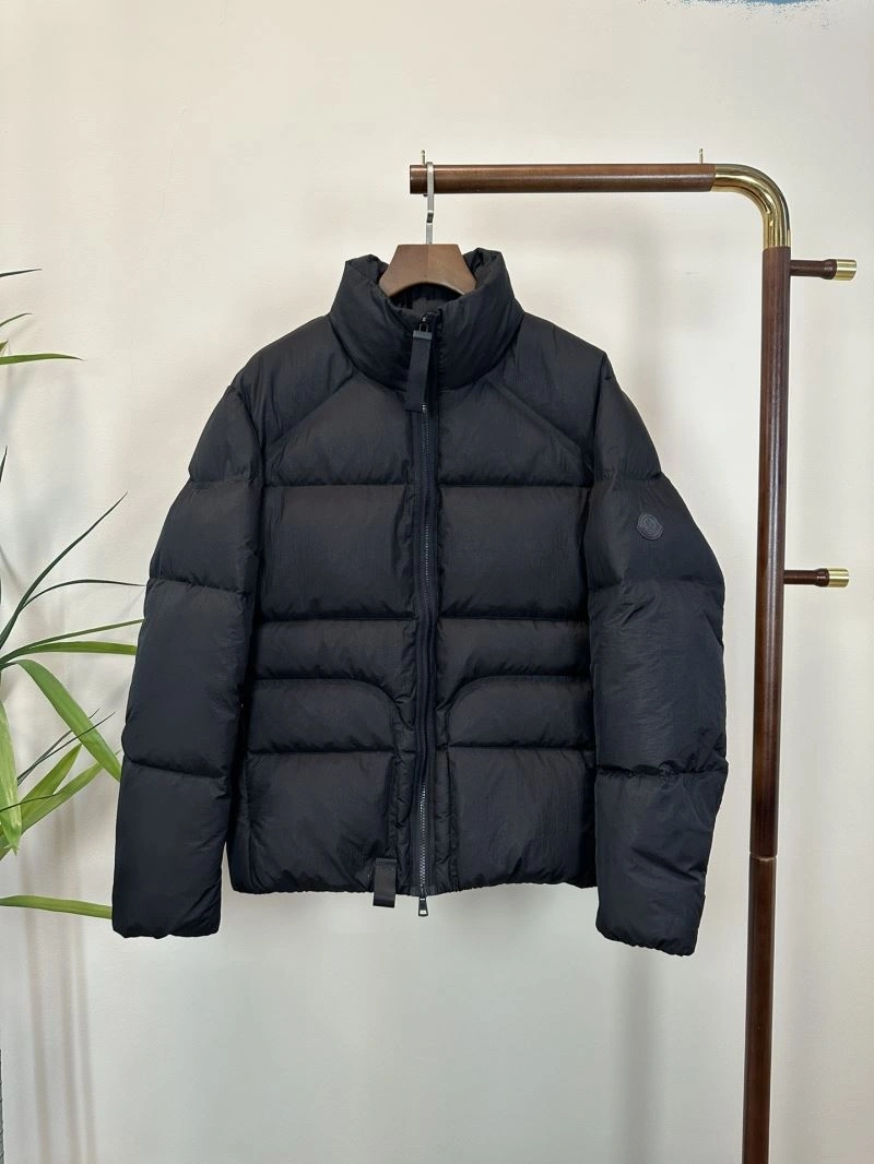 Flexible Moncler Down Jackets 144515