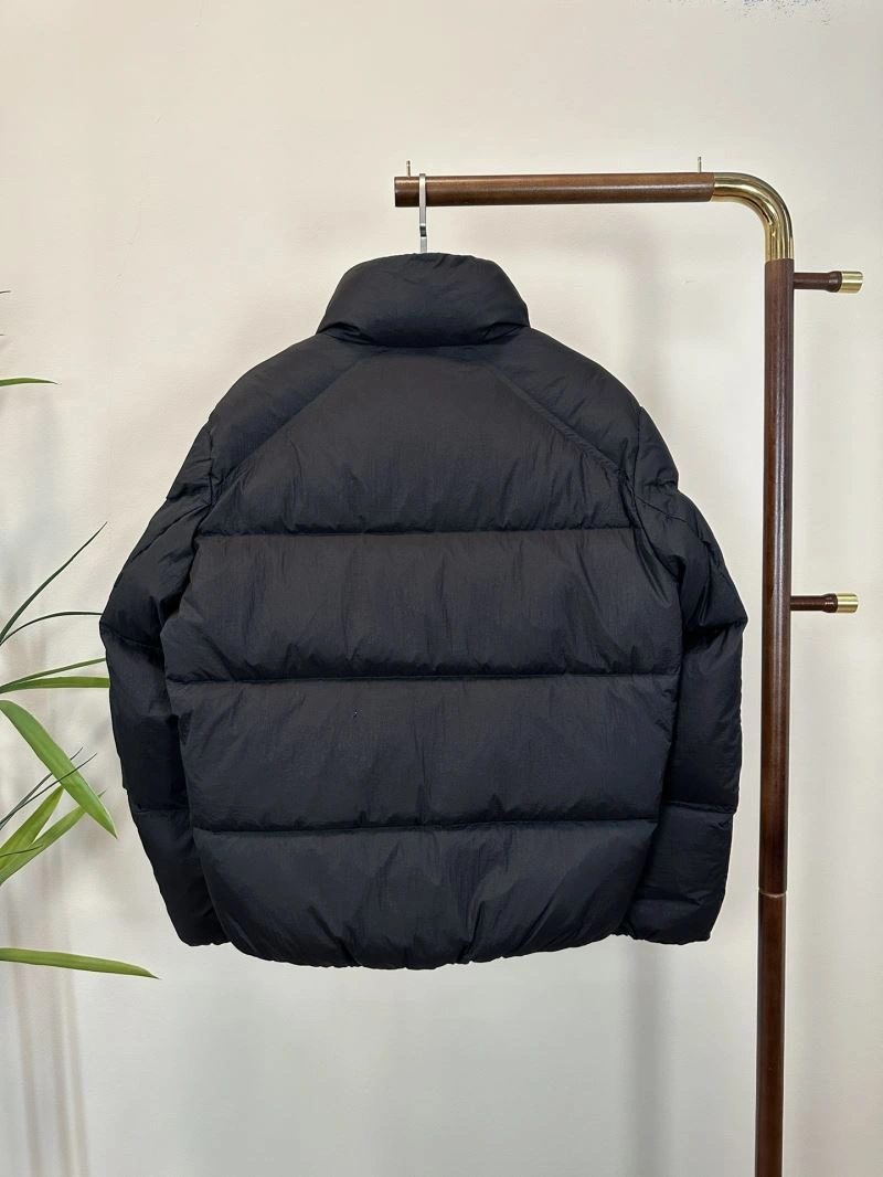 Flexible Moncler Down Jackets 144515