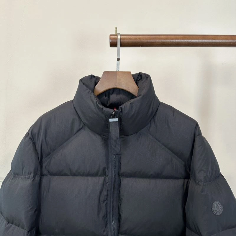 Flexible Moncler Down Jackets 144515
