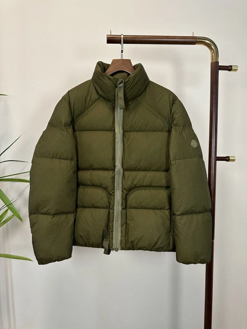 ModernLook Moncler Down Jackets 144537