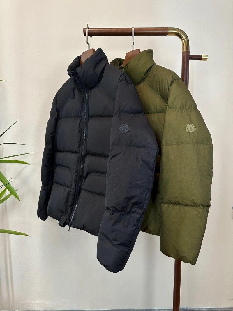 ModernLook Moncler Down Jackets 144537