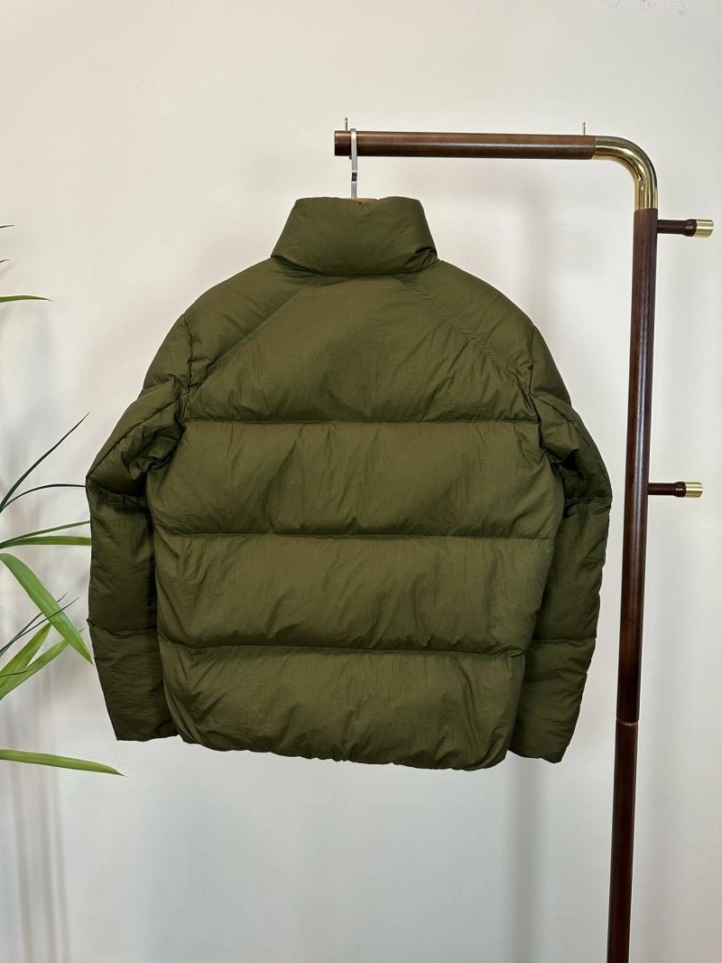 ModernLook Moncler Down Jackets 144537
