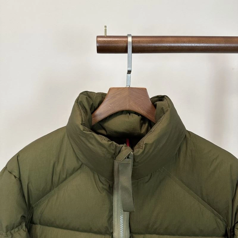 ModernLook Moncler Down Jackets 144537