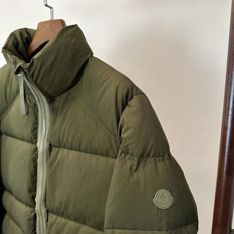 ModernLook Moncler Down Jackets 144537