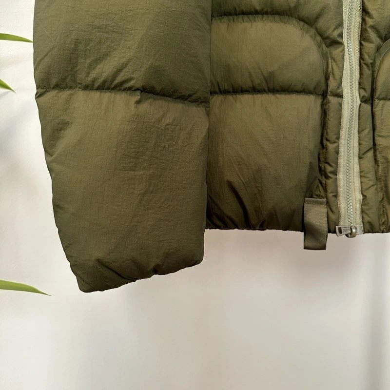 ModernLook Moncler Down Jackets 144537