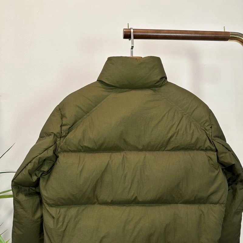 ModernLook Moncler Down Jackets 144537