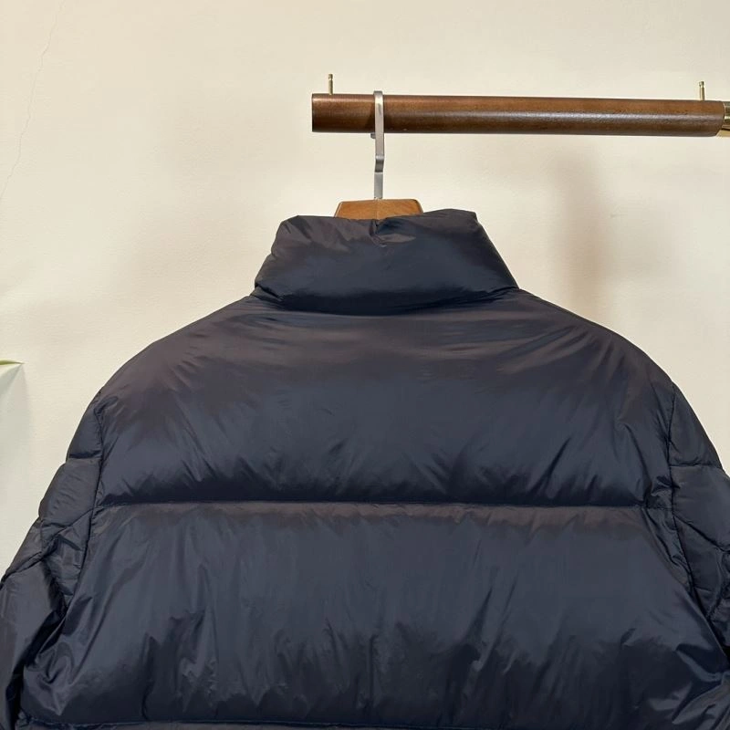 Moncler Down Jackets Lightweight 144527