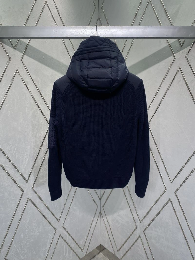 Lightweight Moncler Down Jackets 144535