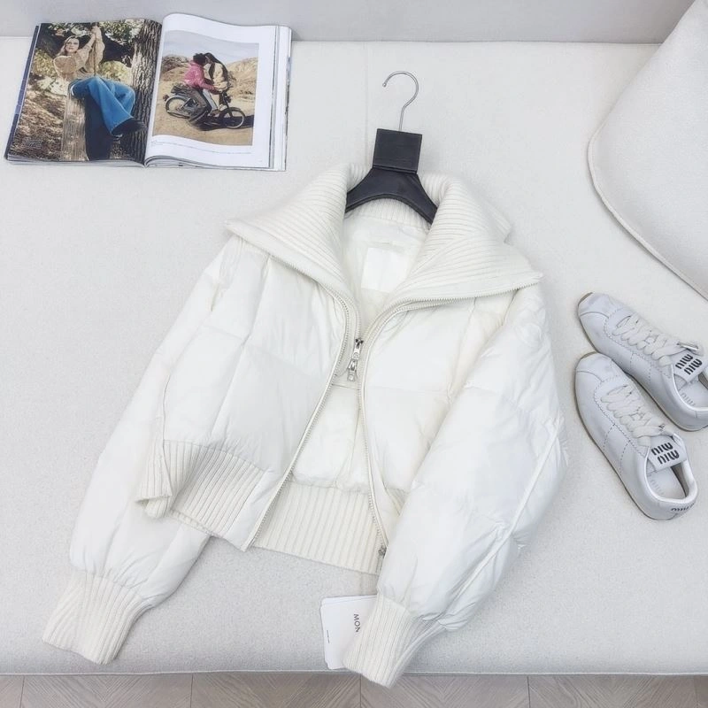 SmartChoice Moncler Down Jackets 144509