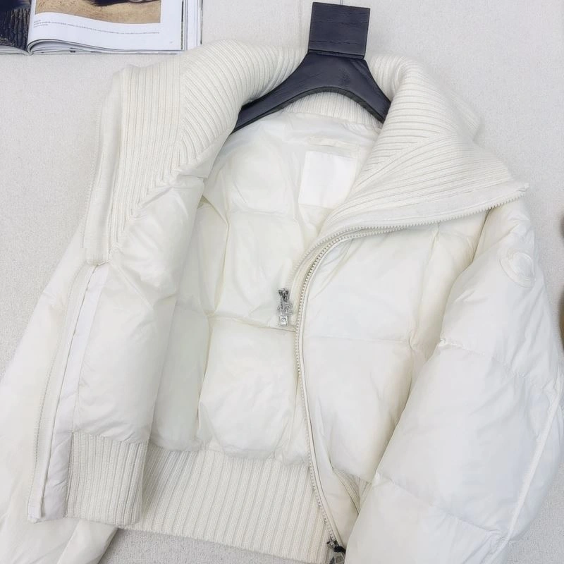 SmartChoice Moncler Down Jackets 144509