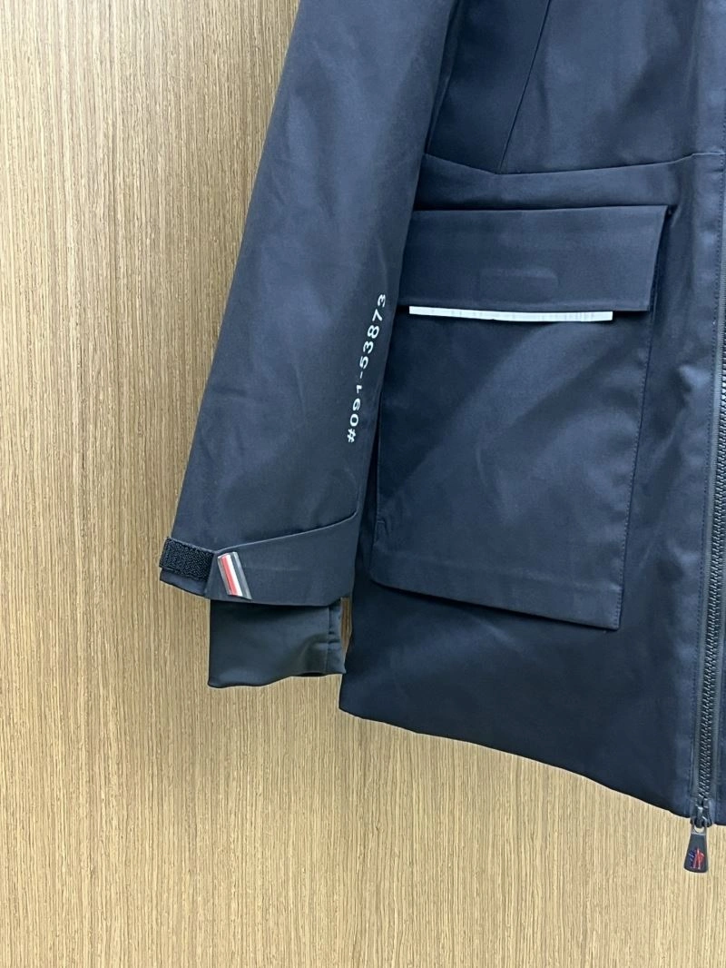 Contemporary Moncler Down Jackets 144505