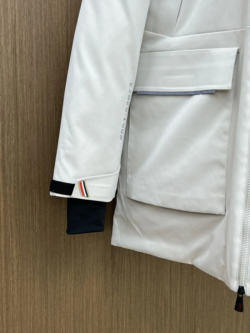Reliable Moncler Down Jackets 144504