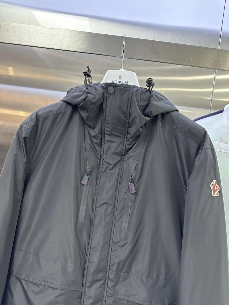 Moncler Down Jackets Bright 144503