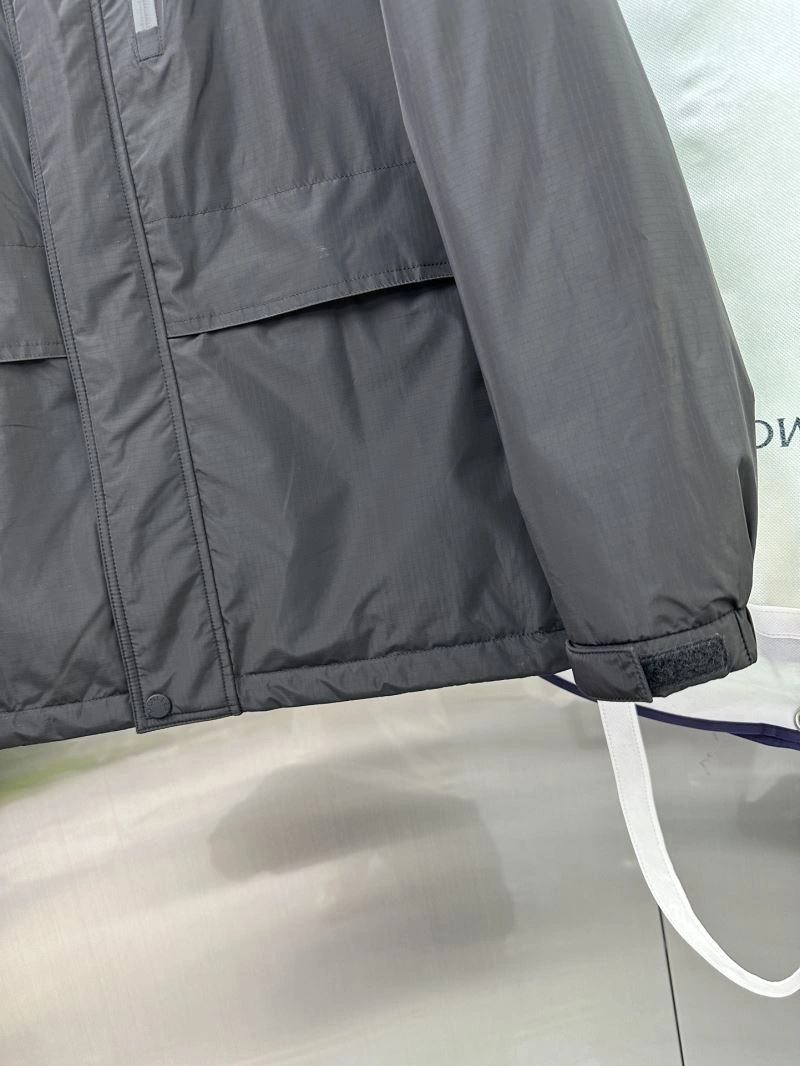 Moncler Down Jackets Bright 144503