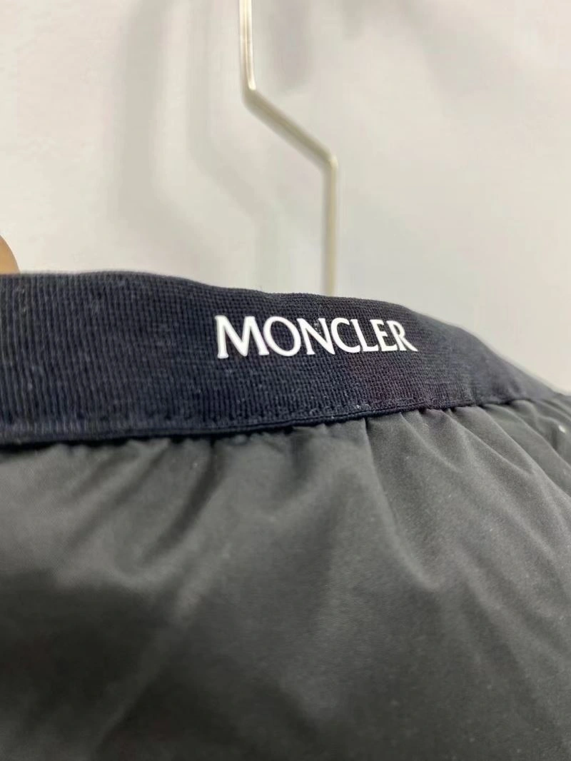 Moncler Down Jackets TopPick 144501