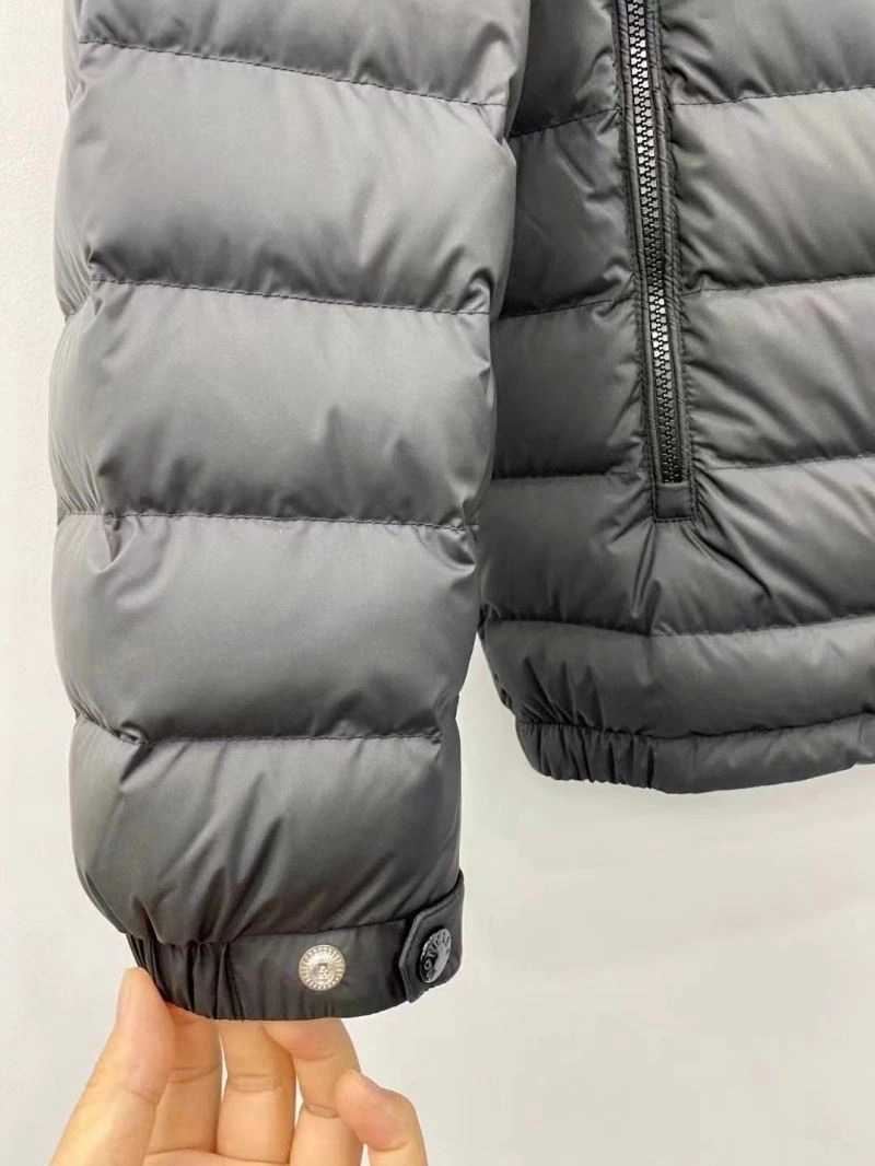 Moncler Down Jackets TopPick 144501