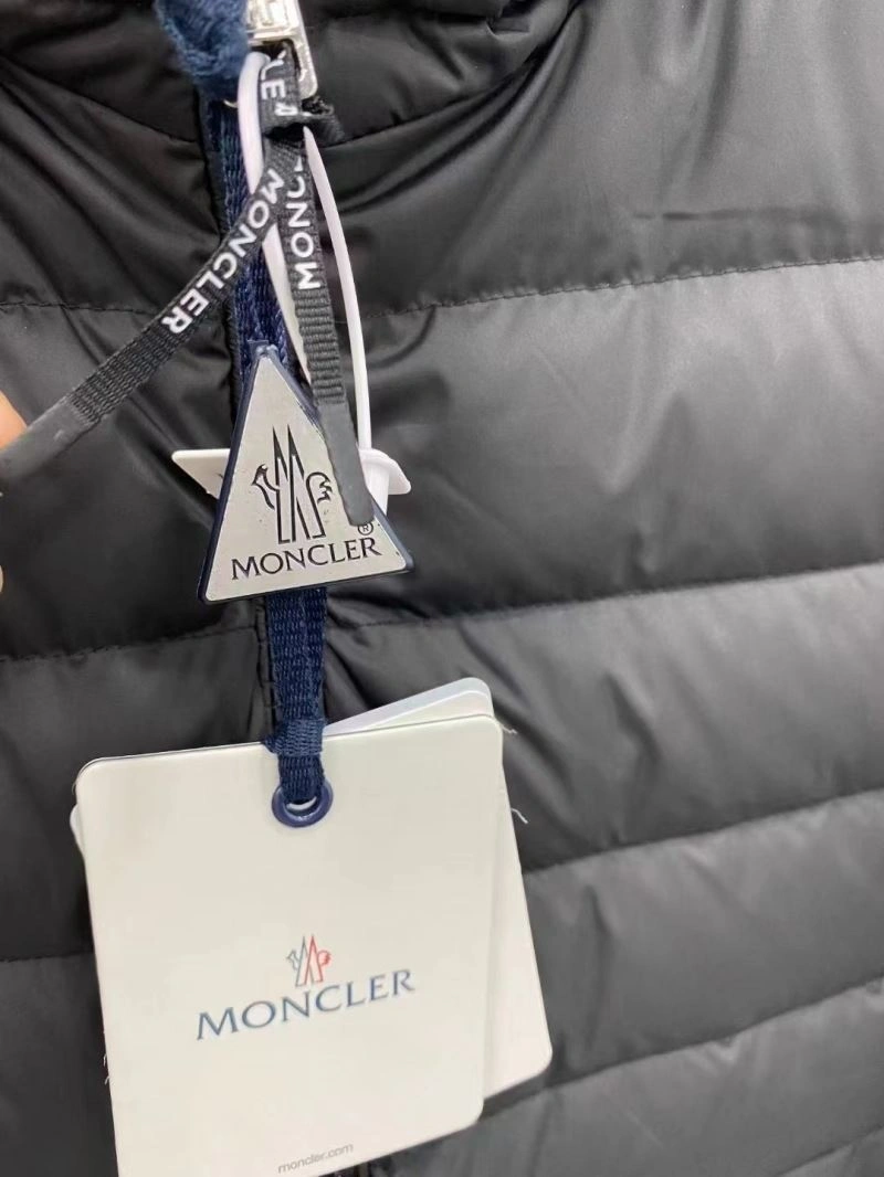 Moncler Down Jackets TopPick 144501