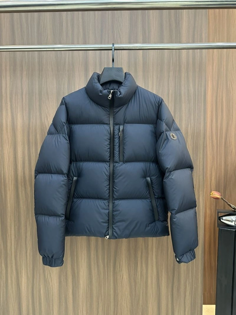 HighPerformance Moncler Down Jackets 144499