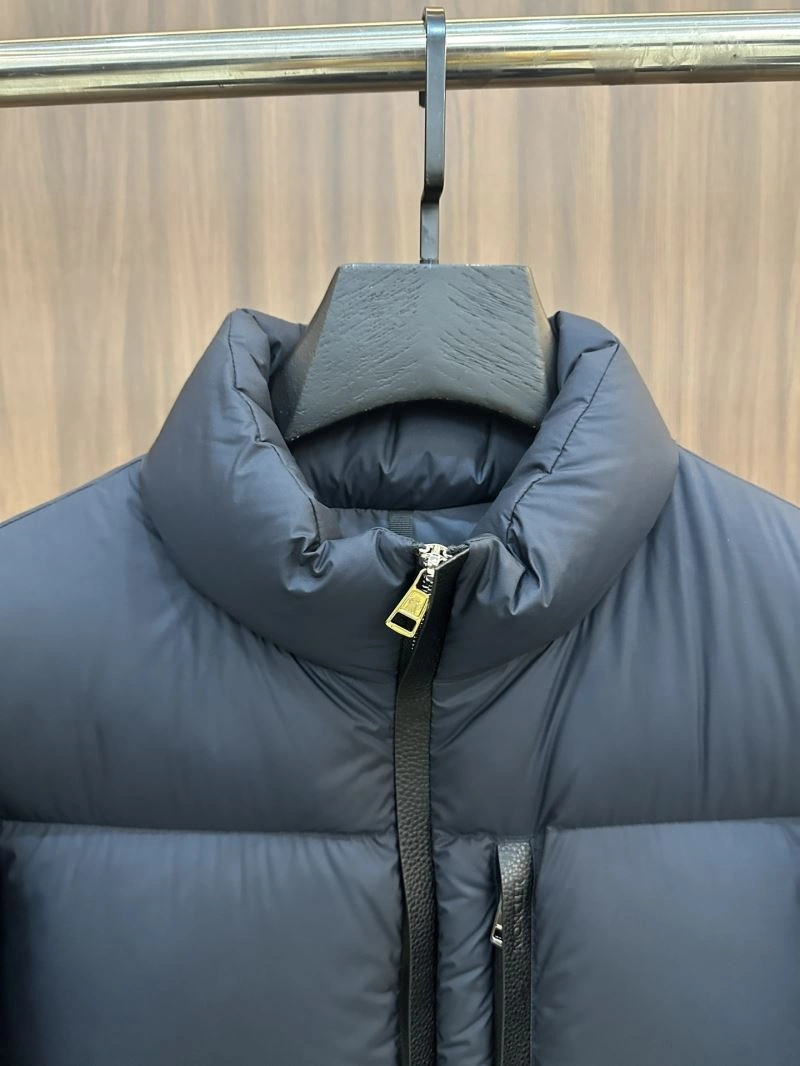 HighPerformance Moncler Down Jackets 144499