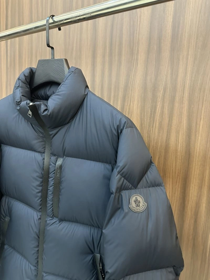 HighPerformance Moncler Down Jackets 144499