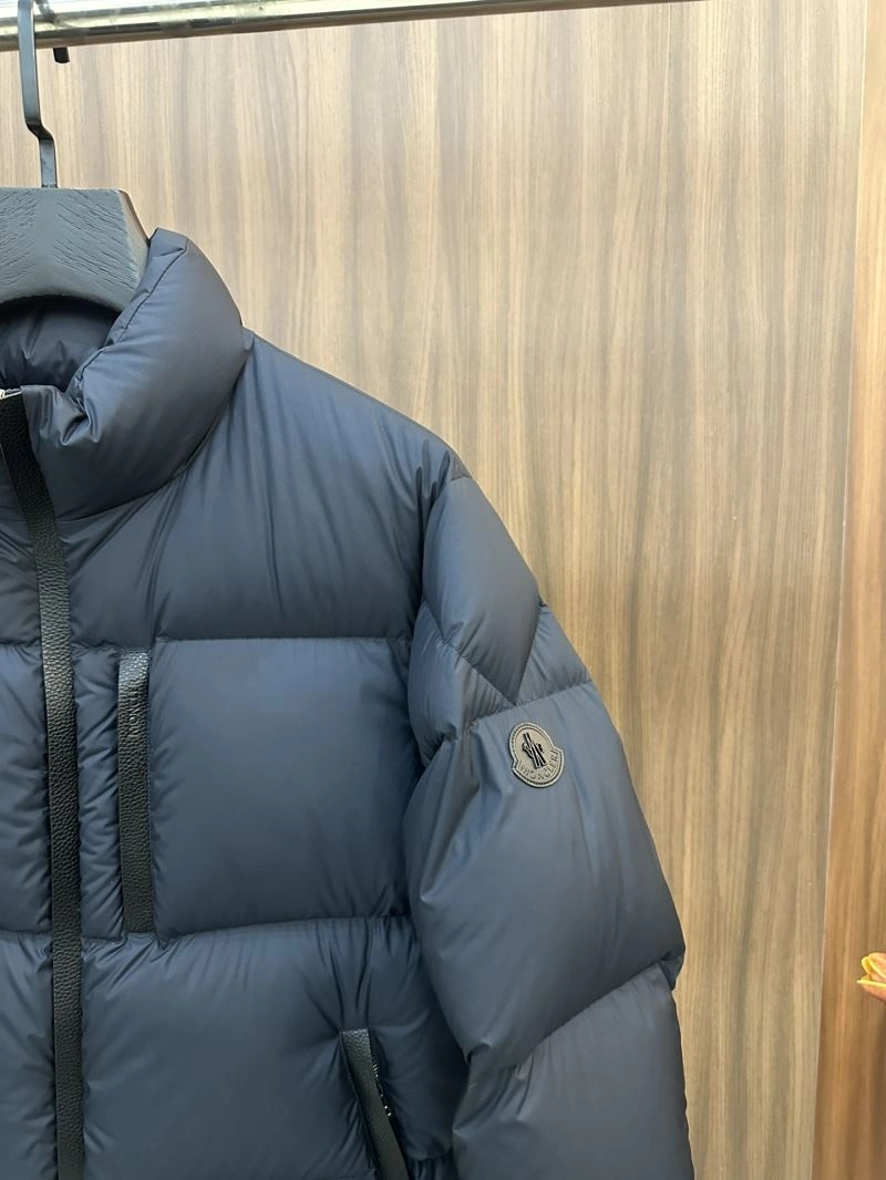 HighPerformance Moncler Down Jackets 144499