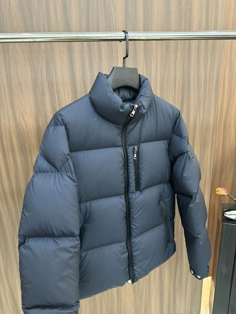 HighPerformance Moncler Down Jackets 144499