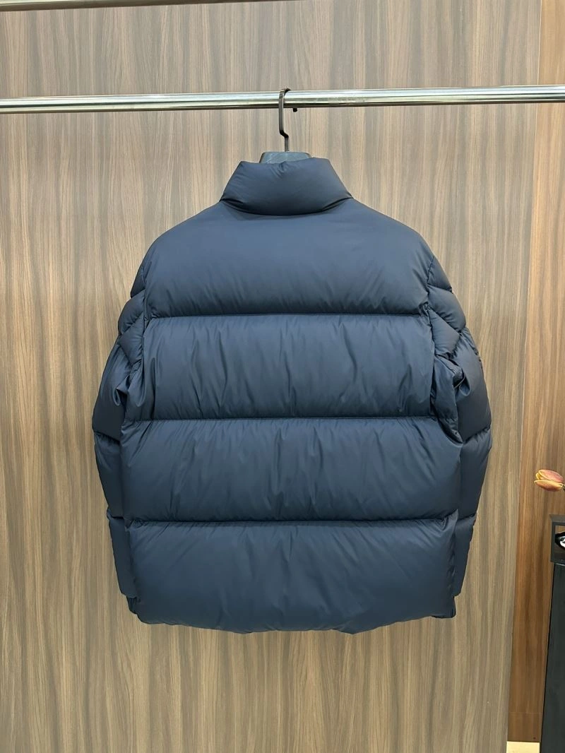 HighPerformance Moncler Down Jackets 144499