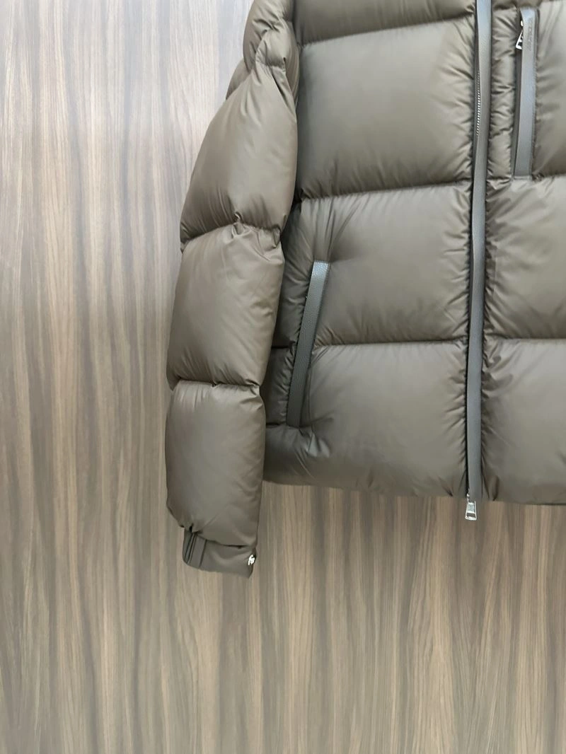 Moncler Down Jackets NewStyle 144497