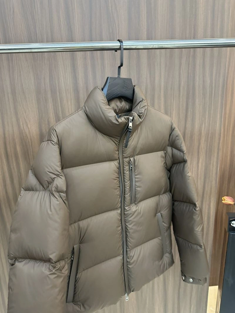 Moncler Down Jackets NewStyle 144497