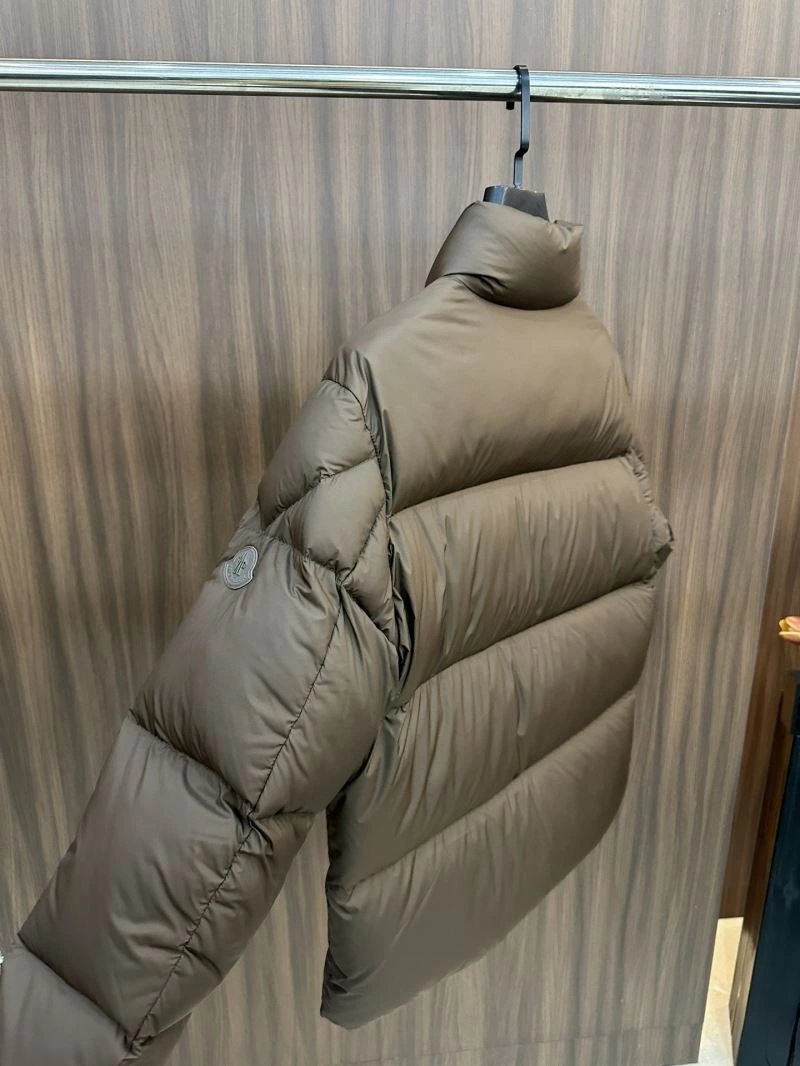 Moncler Down Jackets NewStyle 144497