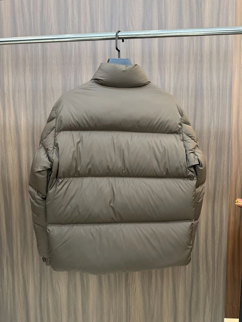 Moncler Down Jackets NewStyle 144497