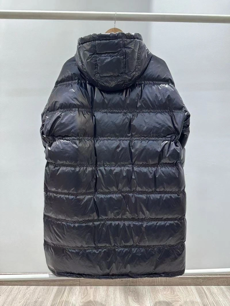 Breathable Moncler Down Jackets 144496