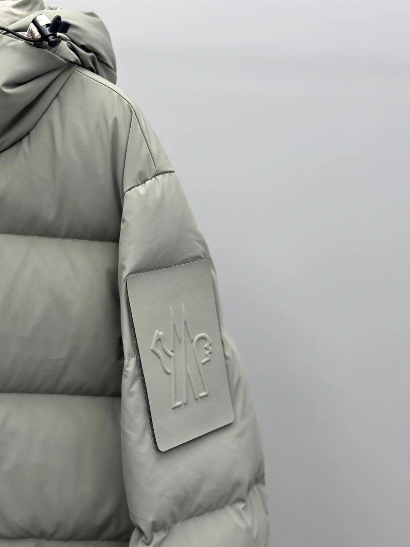 Moncler Down Jackets Unique 144494