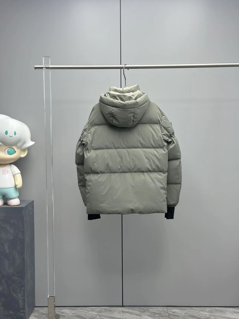 Moncler Down Jackets Unique 144494