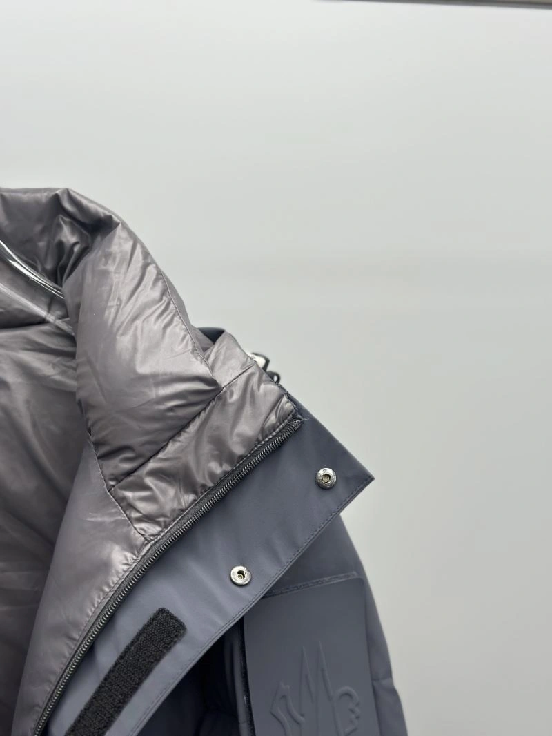 Moncler Down Jackets UrbanChic 144490