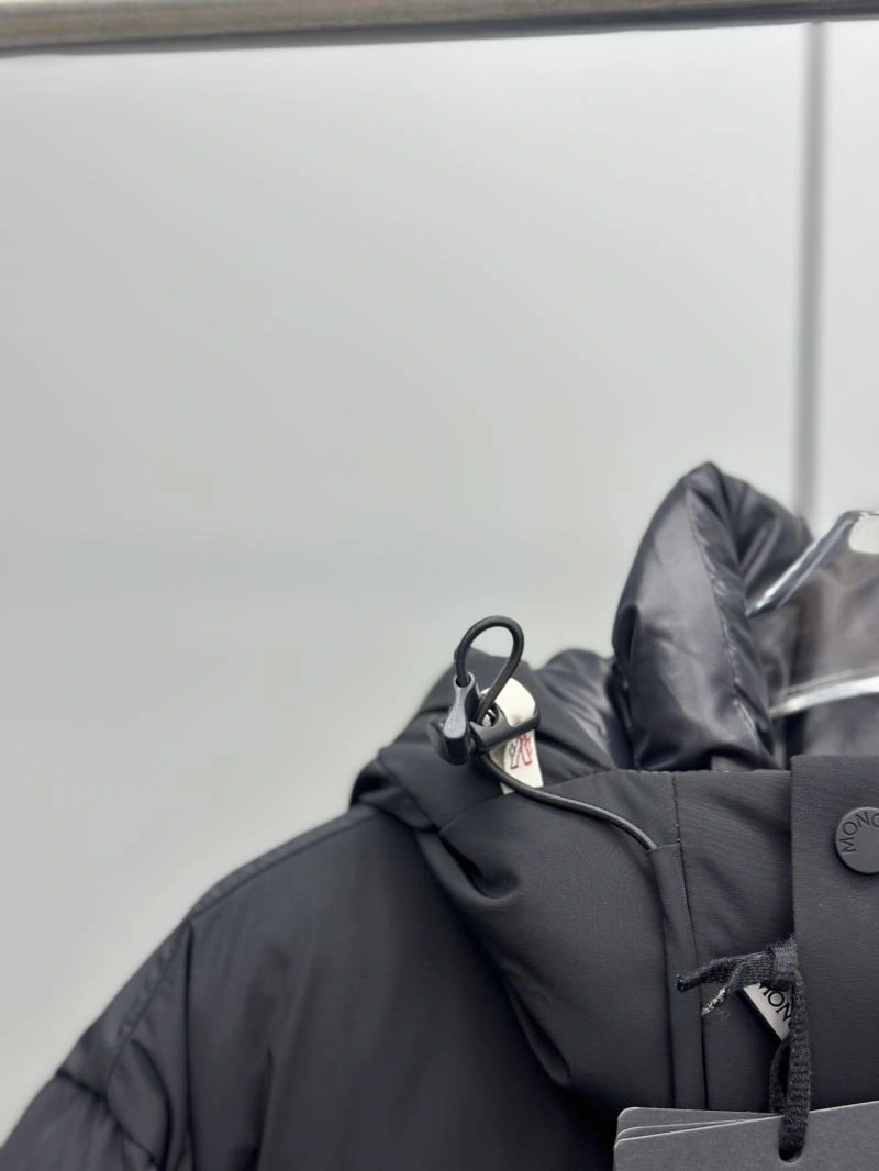 UrbanChic Moncler Down Jackets 144486