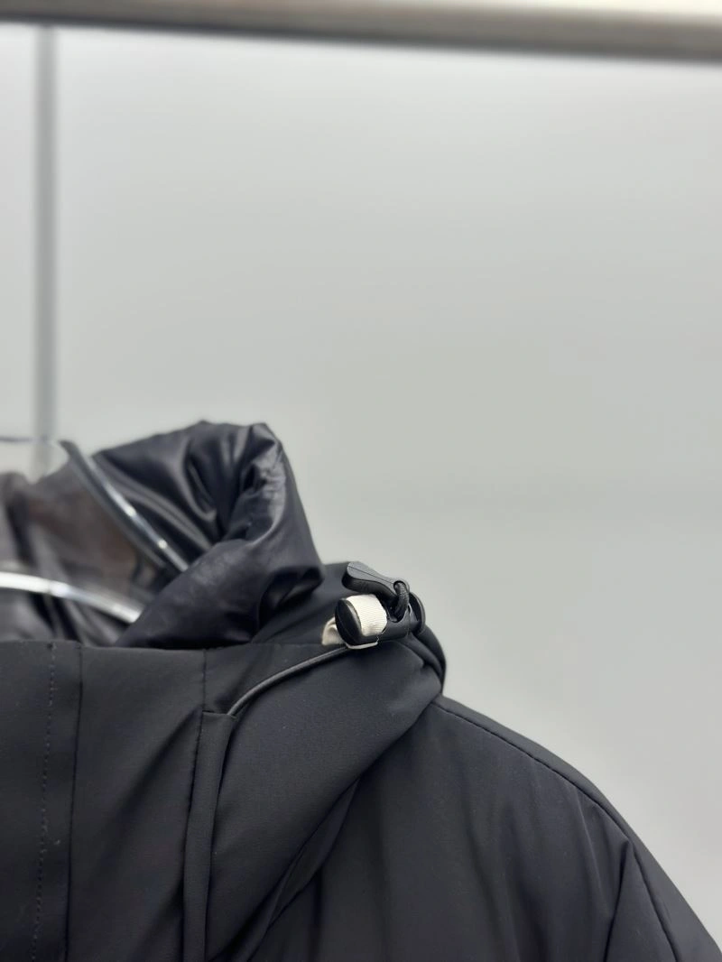 UrbanChic Moncler Down Jackets 144486
