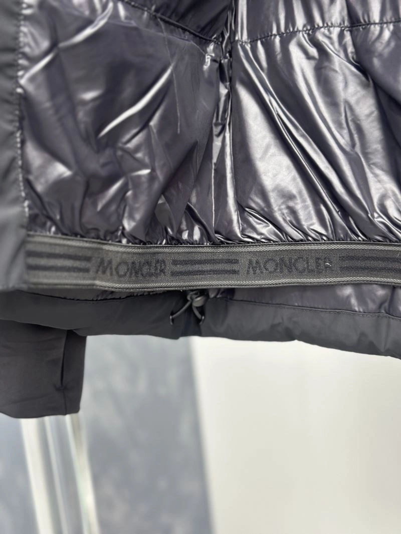 UrbanChic Moncler Down Jackets 144486